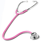 108 Prestige Medical Dual Head Stethoscope