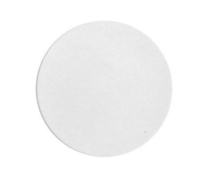 108-P-DIA Diaphragm for 108-P Chestpiece