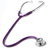 108 Prestige Medical Dual Head Stethoscope