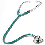 108 Prestige Medical Dual Head Stethoscope