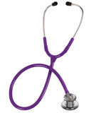 120 Prestige Medical Clinical SpragueLite Stethoscope