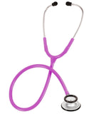 121 Prestige Medical Clinical Lite