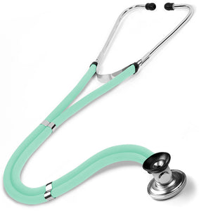 122 Prestige Medical Sprague-Rappaport Stethoscope