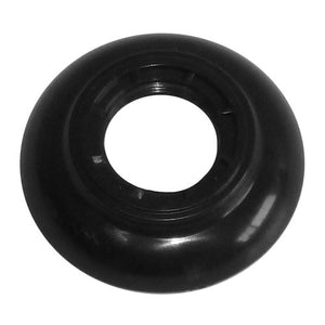 122-BELL-L Large Bell for 122 Series