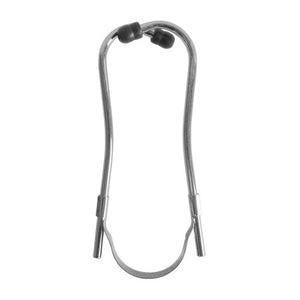 122-BIN Binaural for S122