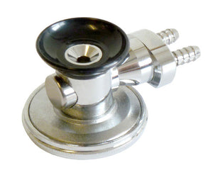 122-CP Chestpiece for 122/S122 Series