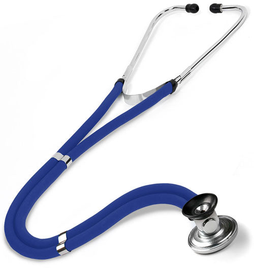 122 Prestige Medical Sprague-Rappaport Stethoscope