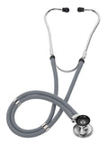 122 Prestige Medical Sprague-Rappaport Stethoscope