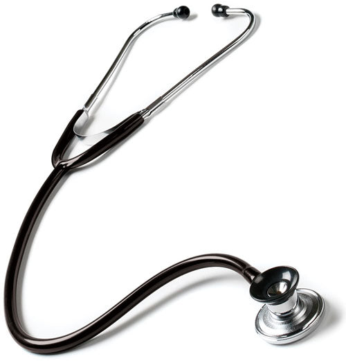 124 Prestige Medical SpragueLite Stethoscope