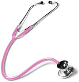 124 Prestige Medical SpragueLite Stethoscope