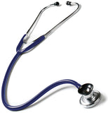 124 Prestige Medical SpragueLite Stethoscope