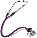 124 Prestige Medical SpragueLite Stethoscope
