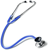 124 Prestige Medical SpragueLite Stethoscope