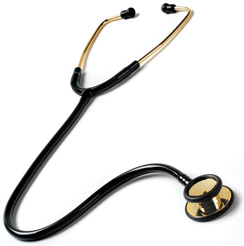 126-G Prestige Medical Clinical I - Gold Edition