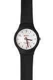 1769 Student Medical Nurse Scrub Watch