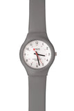 1769 Student Medical Nurse Scrub Watch