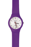 1769 Student Medical Nurse Scrub Watch