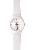1769 Student Medical Nurse Scrub Watch