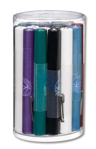 200-AST Disposable Penlight (Assorted Cylinder)