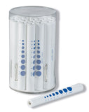 210-CYL Disposable Pupil Gauge Penlight (Cylinder)
