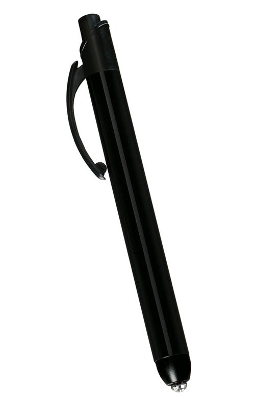 222 Quick Lite Penlight