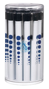 229-CYL Quick Lite Pupil Gauge Penlight (Cylinder)