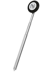 24 Babinski Telescoping Reflex Hammer