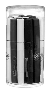260-AST Pocketlite Penlight (Assorted Cylinder)