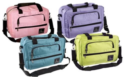 30000 Multipocket Nurse Medical Organizer Bag