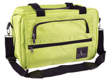 30000 Multipocket Nurse Medical Organizer Bag