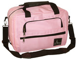 30000 Multipocket Nurse Medical Organizer Bag