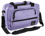 30000 Multipocket Nurse Medical Organizer Bag