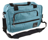 30000 Multipocket Nurse Medical Organizer Bag