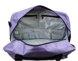 30000 Multipocket Nurse Medical Organizer Bag