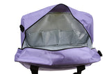 30000 Multipocket Nurse Medical Organizer Bag