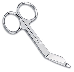 33 3.5 Inch Bandage Scissor