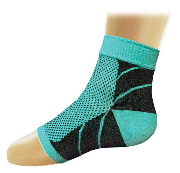 384-BSB Plantar Fasciitis Sock