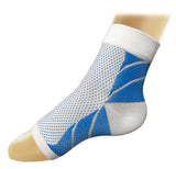 384-WSB Plantar Fasciitis Sock