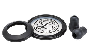 40005-6 Littmann Spare Parts Kit For Classic II