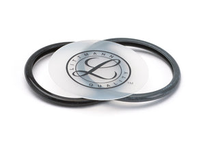 40012 Littmann Spare Parts Kit - Classic II Pediatric