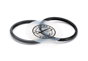 40013 Littmann Spare Parts Kit - Classic II Infant