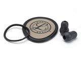 40020-21 Littmann Spare Parts Kit - Lightweight II S.E.