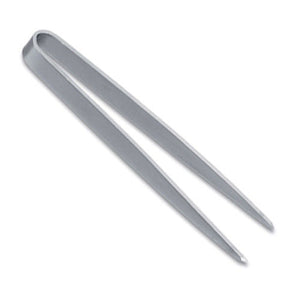 481 3.5 Inch Micro Point Forcep