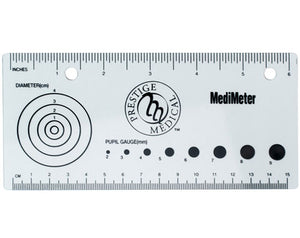 49 Medimeter