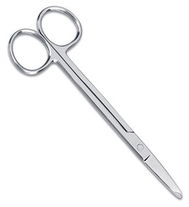 50 5.5 Inch Stitch Scissor