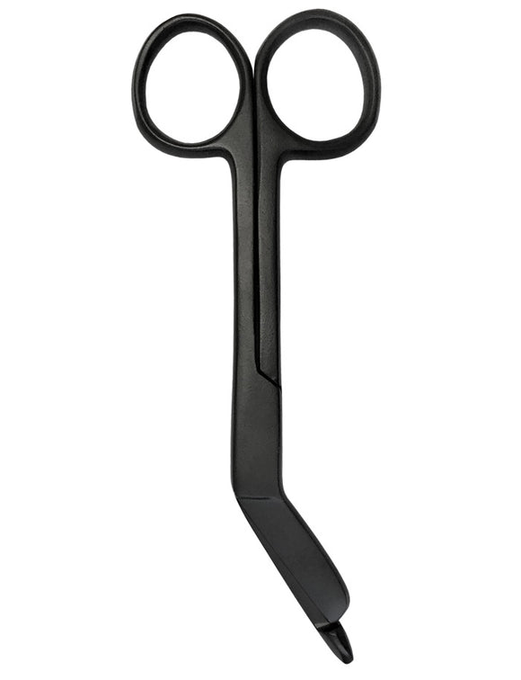 53-STE 5.5 Inch Stealth Bandage Scissor