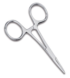 530 3.5 Inch Mosquito Forcep