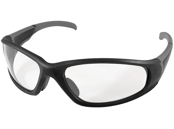 5430  Small Frame Sports Eyewear
