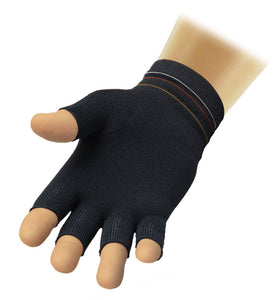 600 Compression Gloves