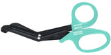 605 5.5 Inch Premium Fluoride Scissor